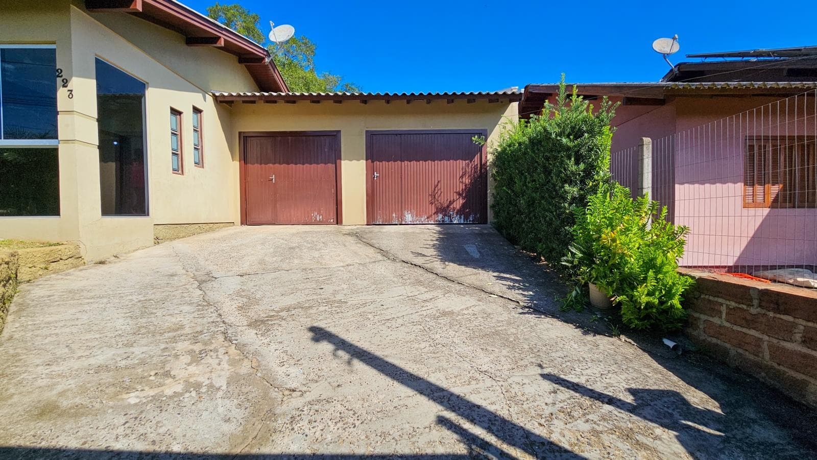 Casa para Venda no Morada do Sol em Ivoti - Imagem 4