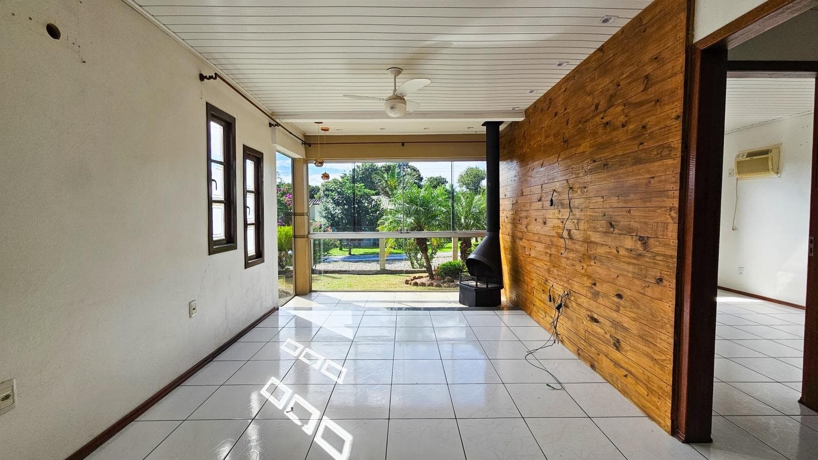 Casa para Venda no Morada do Sol em Ivoti - Imagem 5