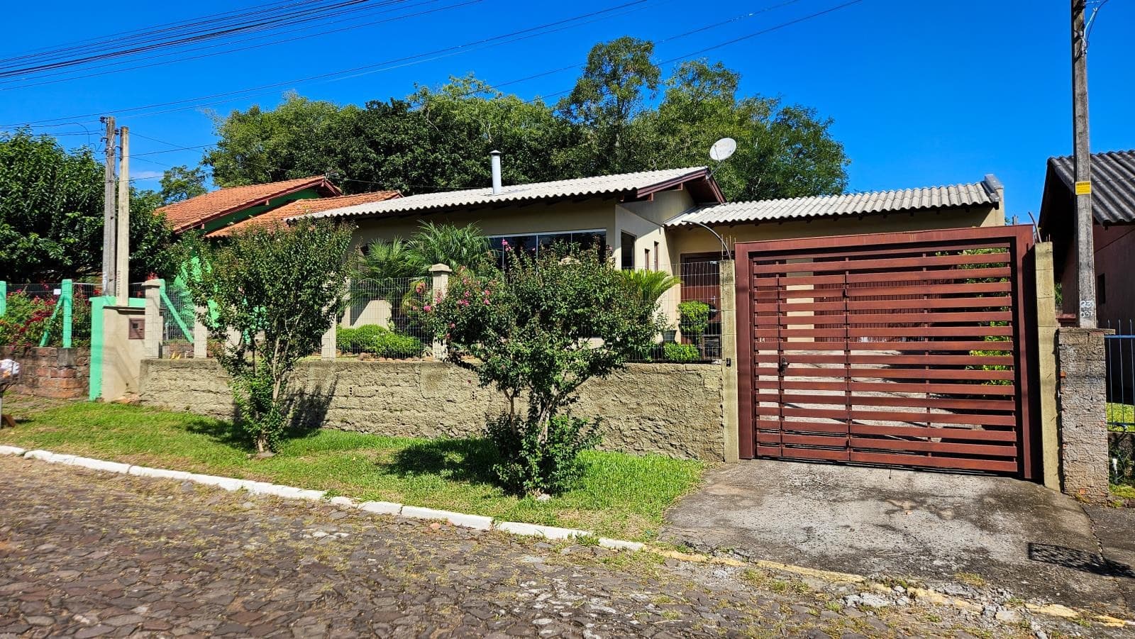 Imagem 27 do imóvel