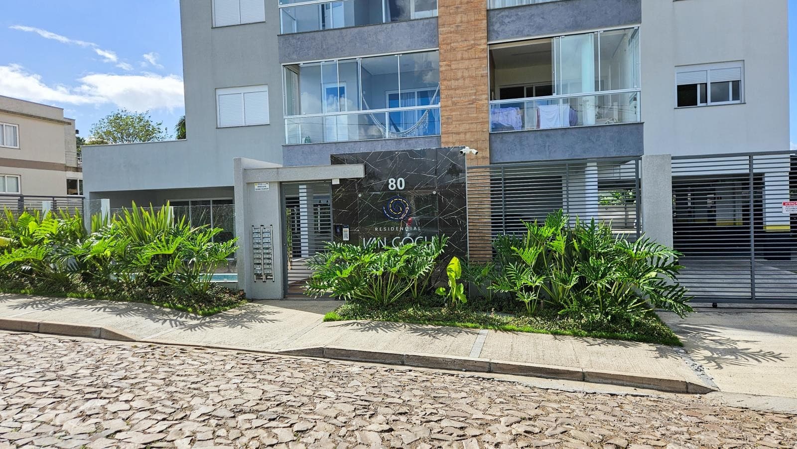 Apartamento para Venda no Vista Alegre em Ivoti - Imagem 1