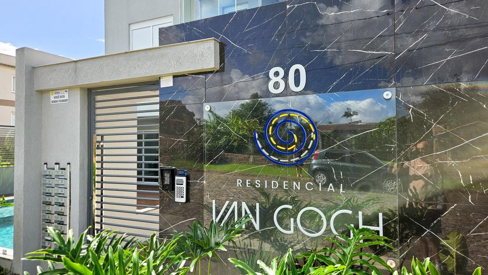 Apartamento para Venda no Vista Alegre em Ivoti - Imagem 2