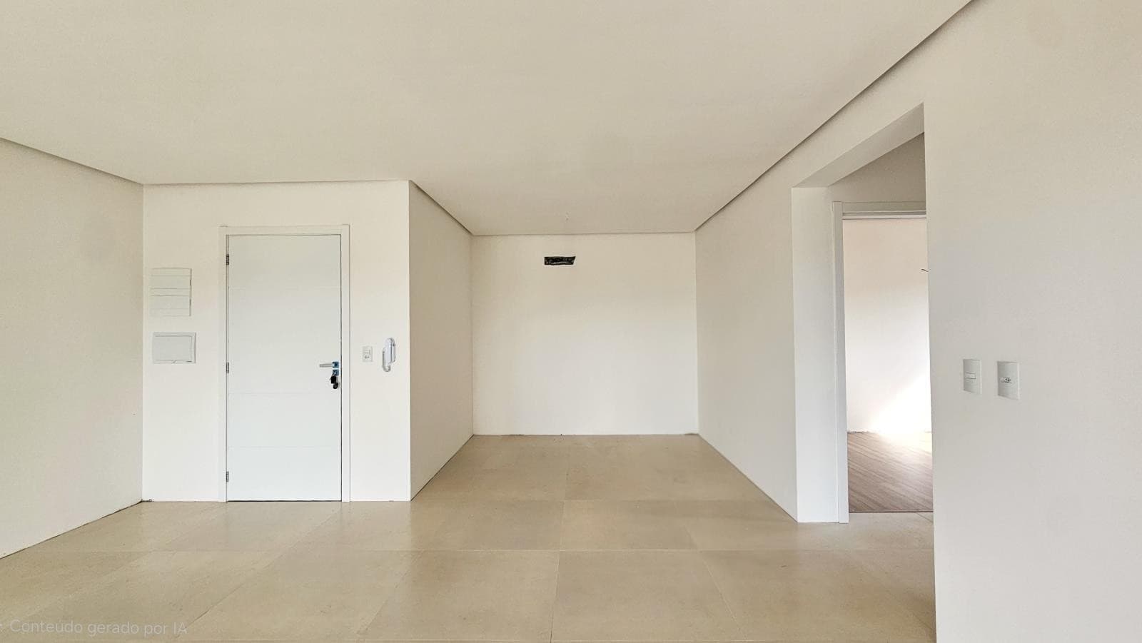 Apartamento para Venda no Vista Alegre em Ivoti - Imagem 3