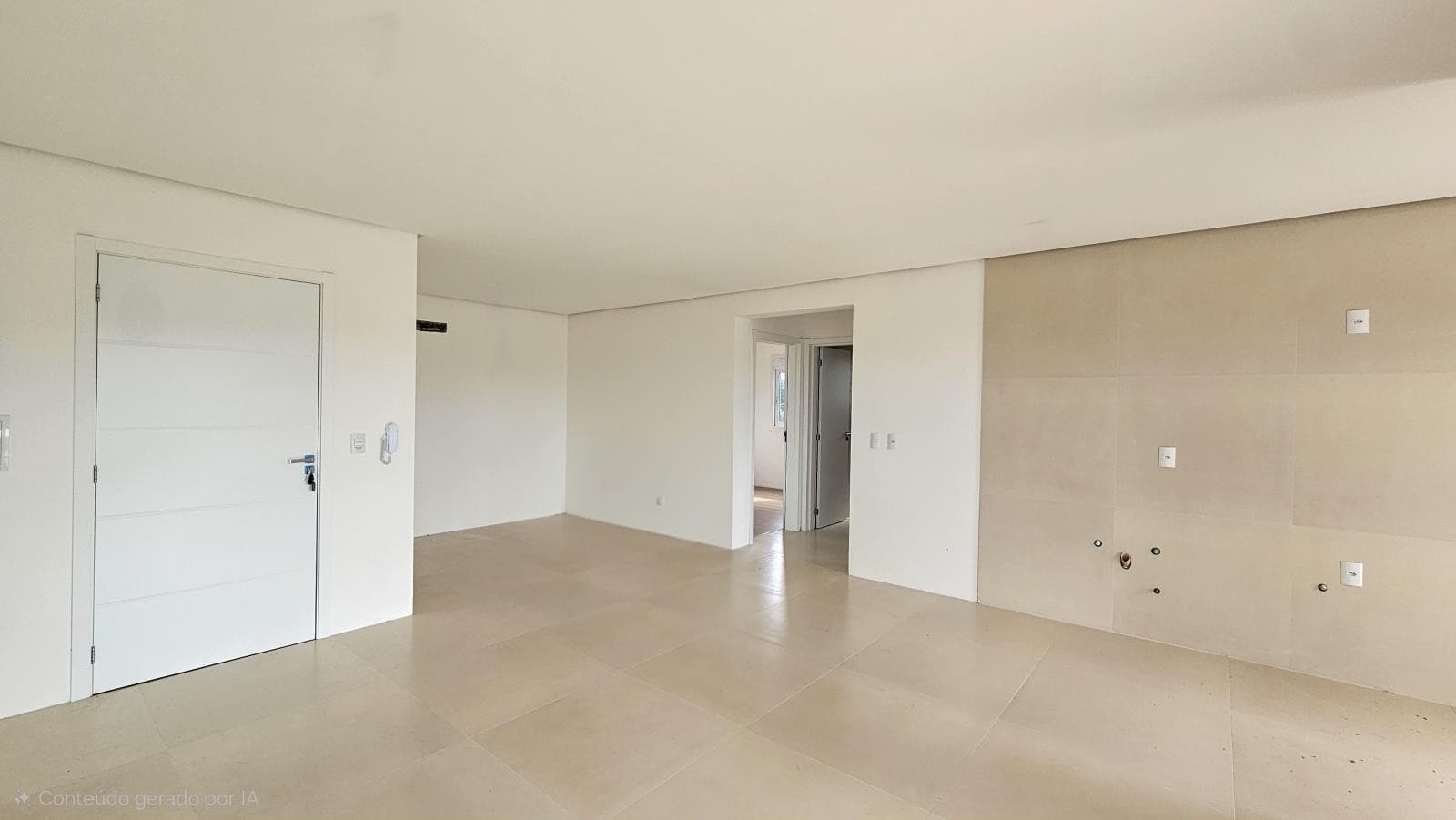 Apartamento para Venda no Vista Alegre em Ivoti - Imagem 4