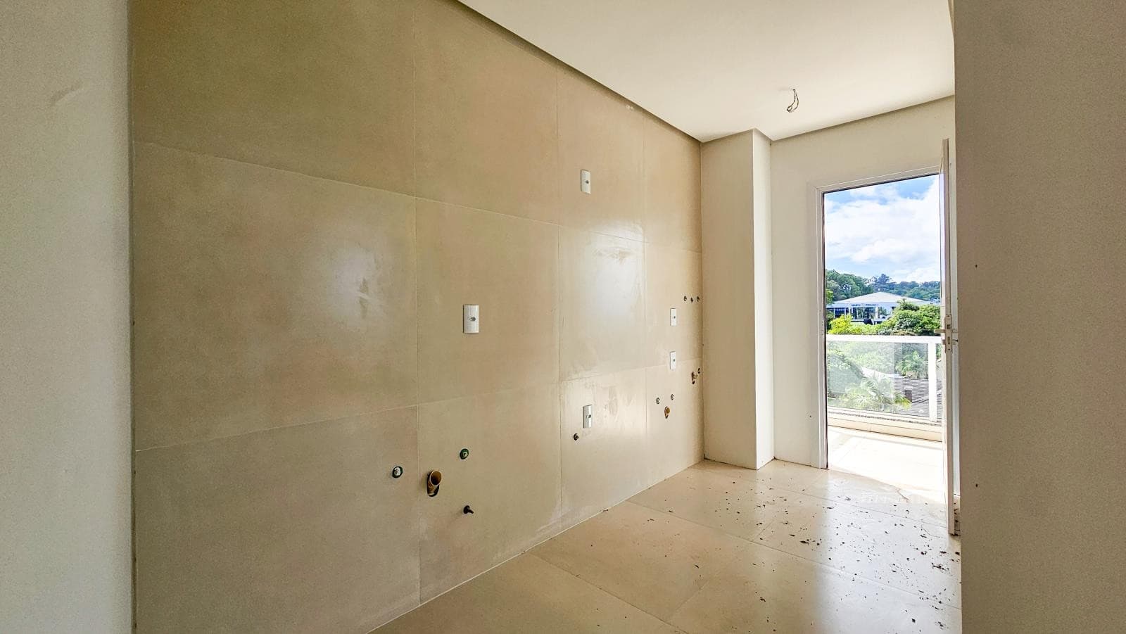 Apartamento para Venda no Vista Alegre em Ivoti - Imagem 5