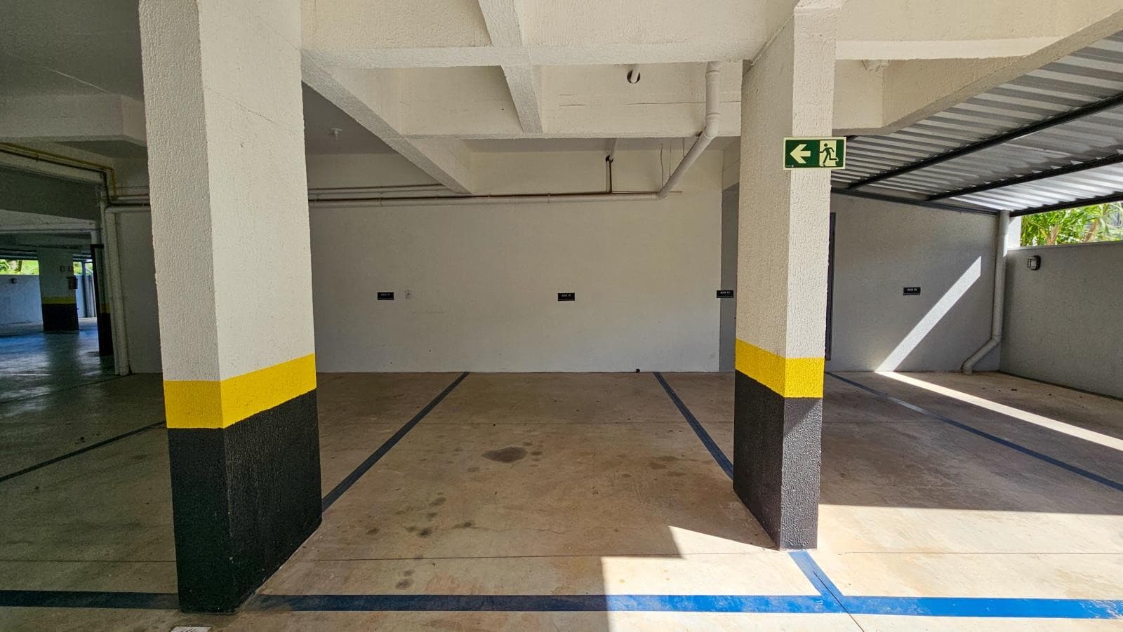 Imagem 20 do imóvel