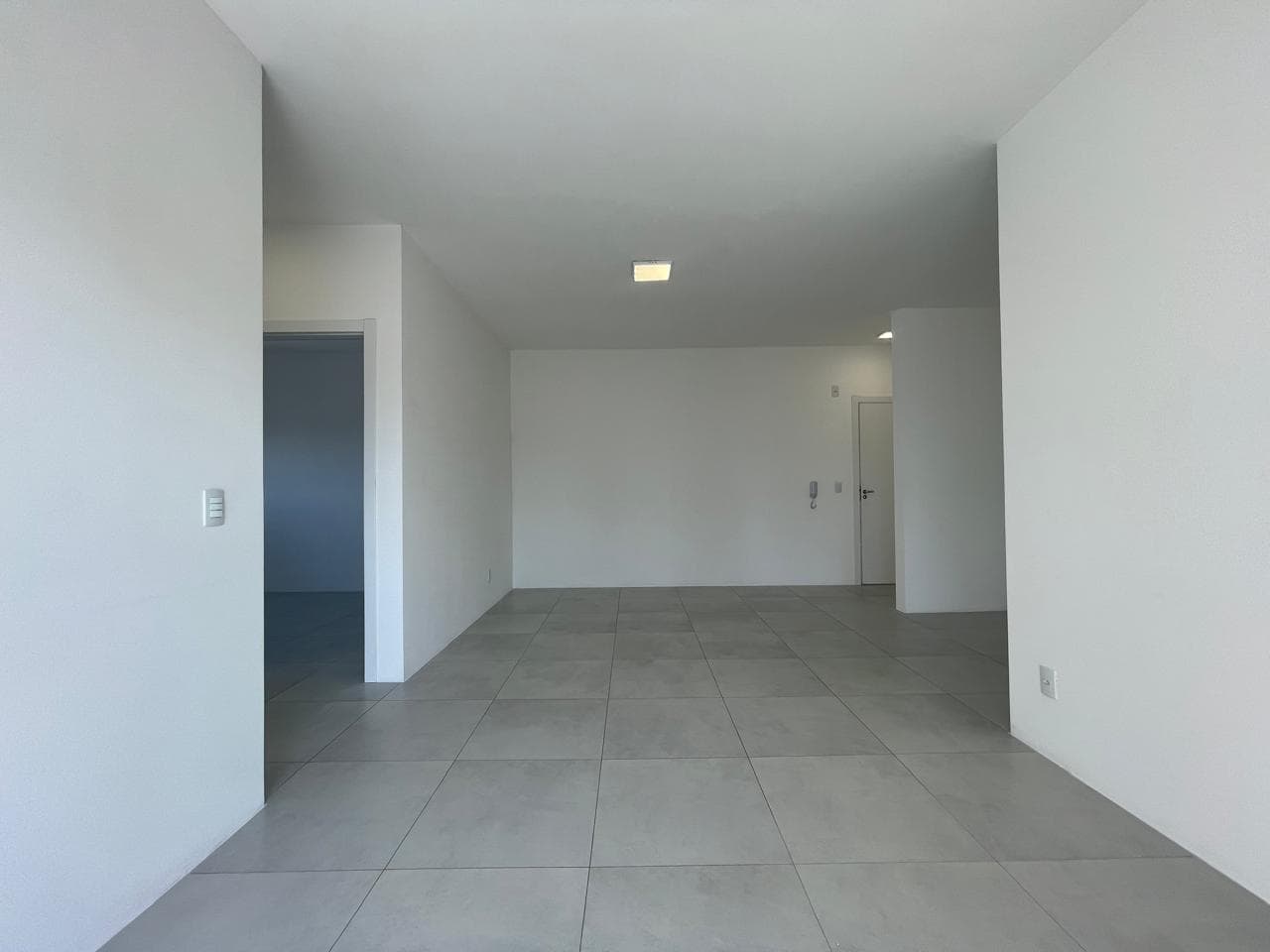 Apartamento para Locação no Vista Alegre em Ivoti - Imagem 3