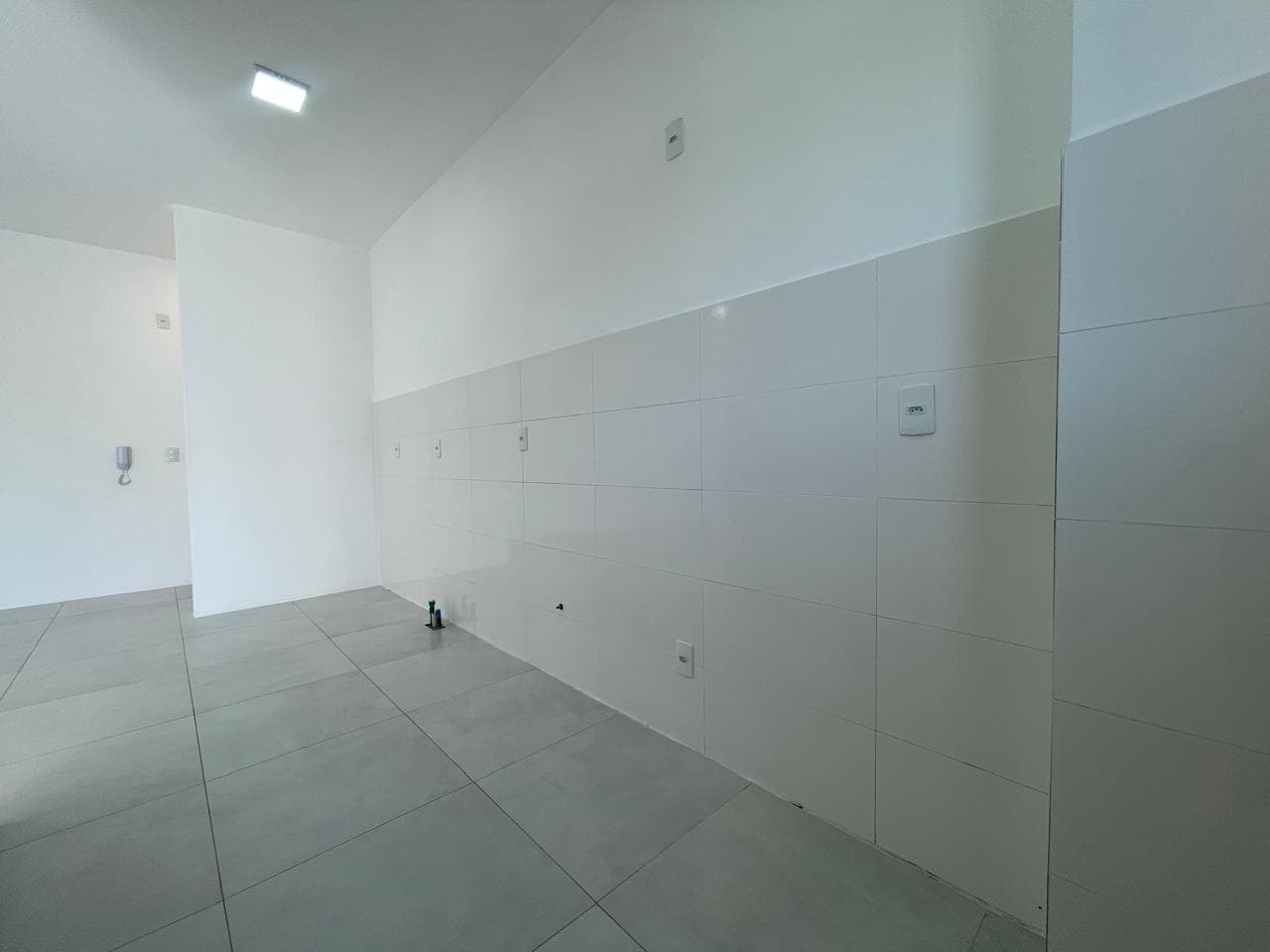 Apartamento para Locação no Vista Alegre em Ivoti - Imagem 4