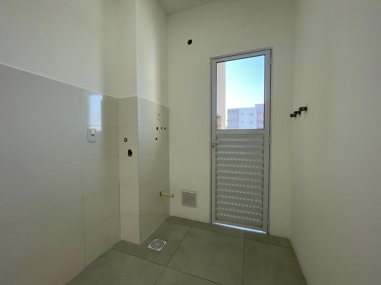 Apartamento para Locação no Vista Alegre em Ivoti - Imagem 5