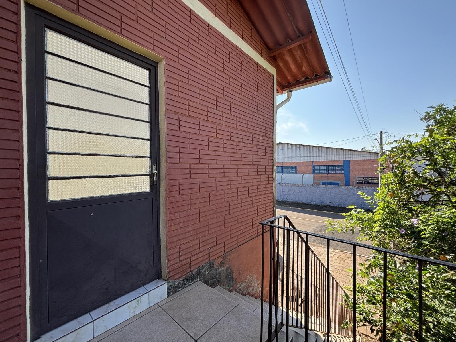 Apartamento para Locação no Farroupilha em Ivoti - Imagem 2