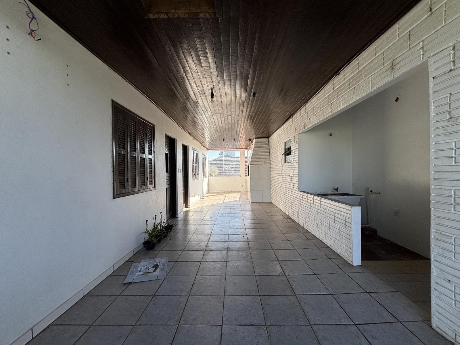 Imagem 11 do imóvel