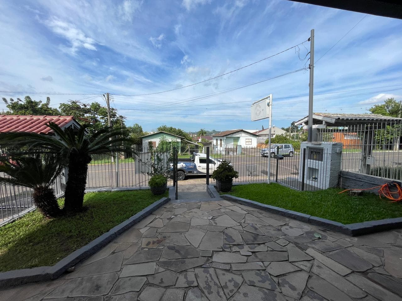 Loja / Sala para Locação no Jardim Bühler em Ivoti - Imagem 2