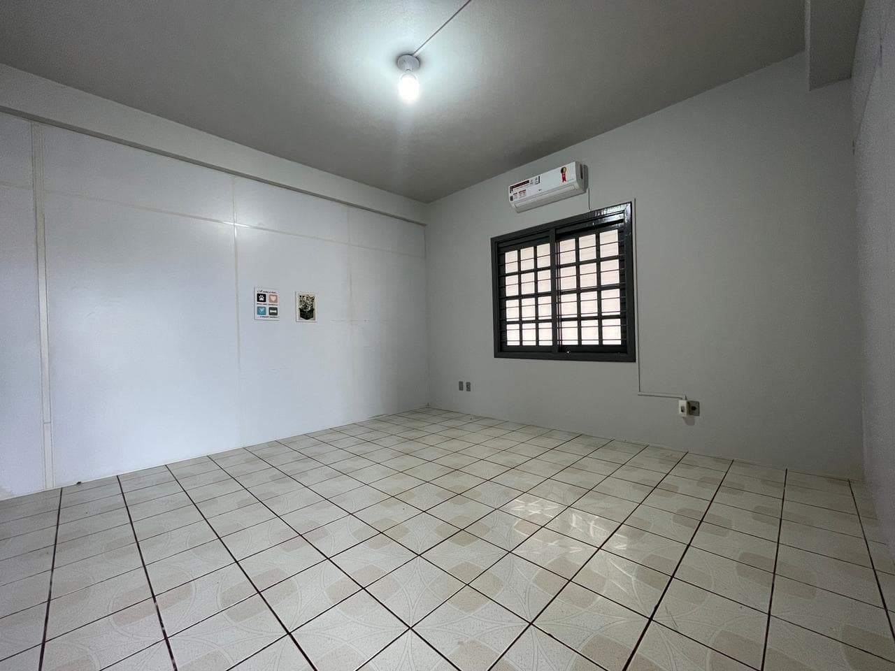 Loja / Sala para Locação no Jardim Bühler em Ivoti - Imagem 5