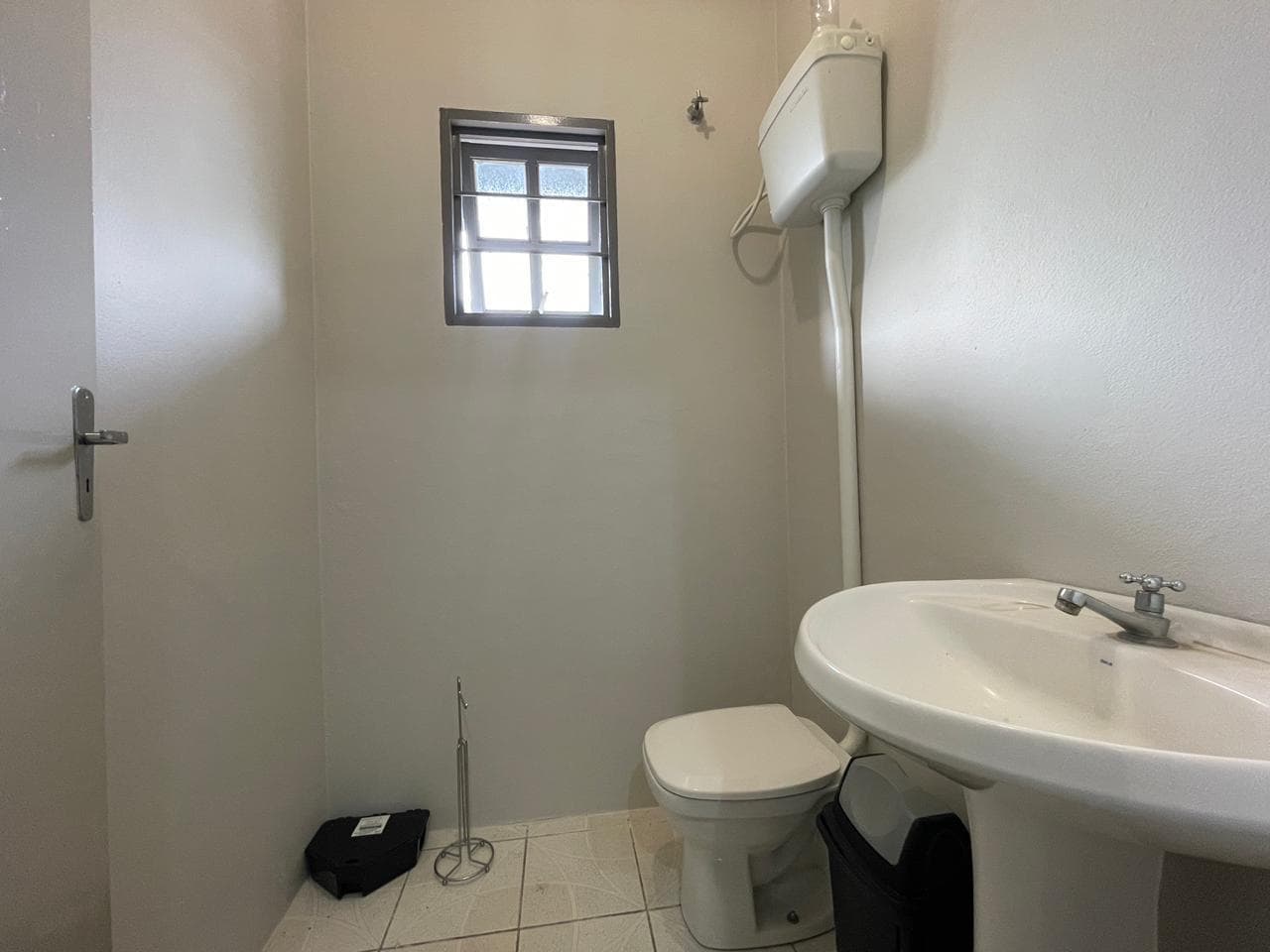 Imagem 16 do imóvel