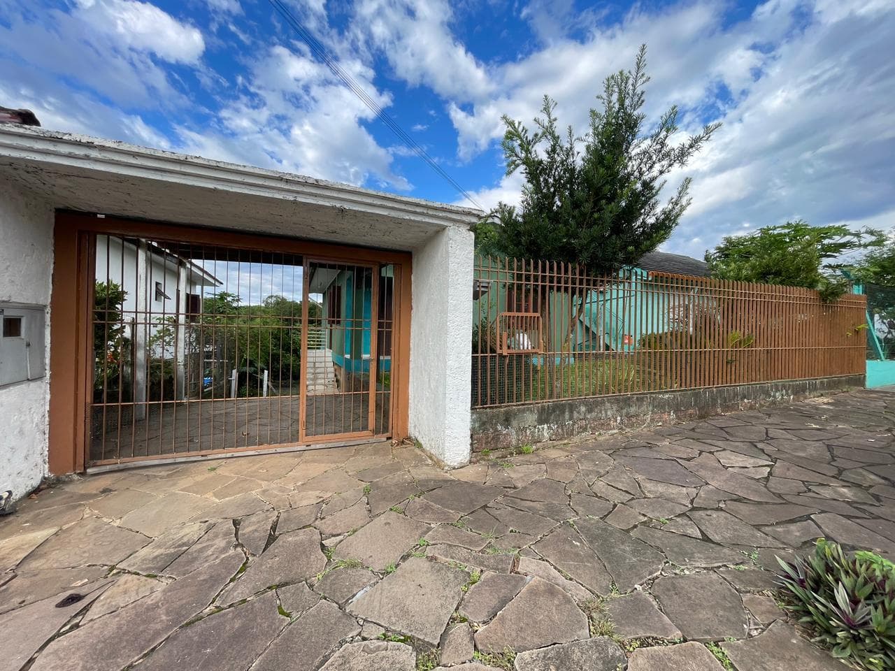 Casa para Locação no Jardim do Alto em Ivoti - Imagem 2