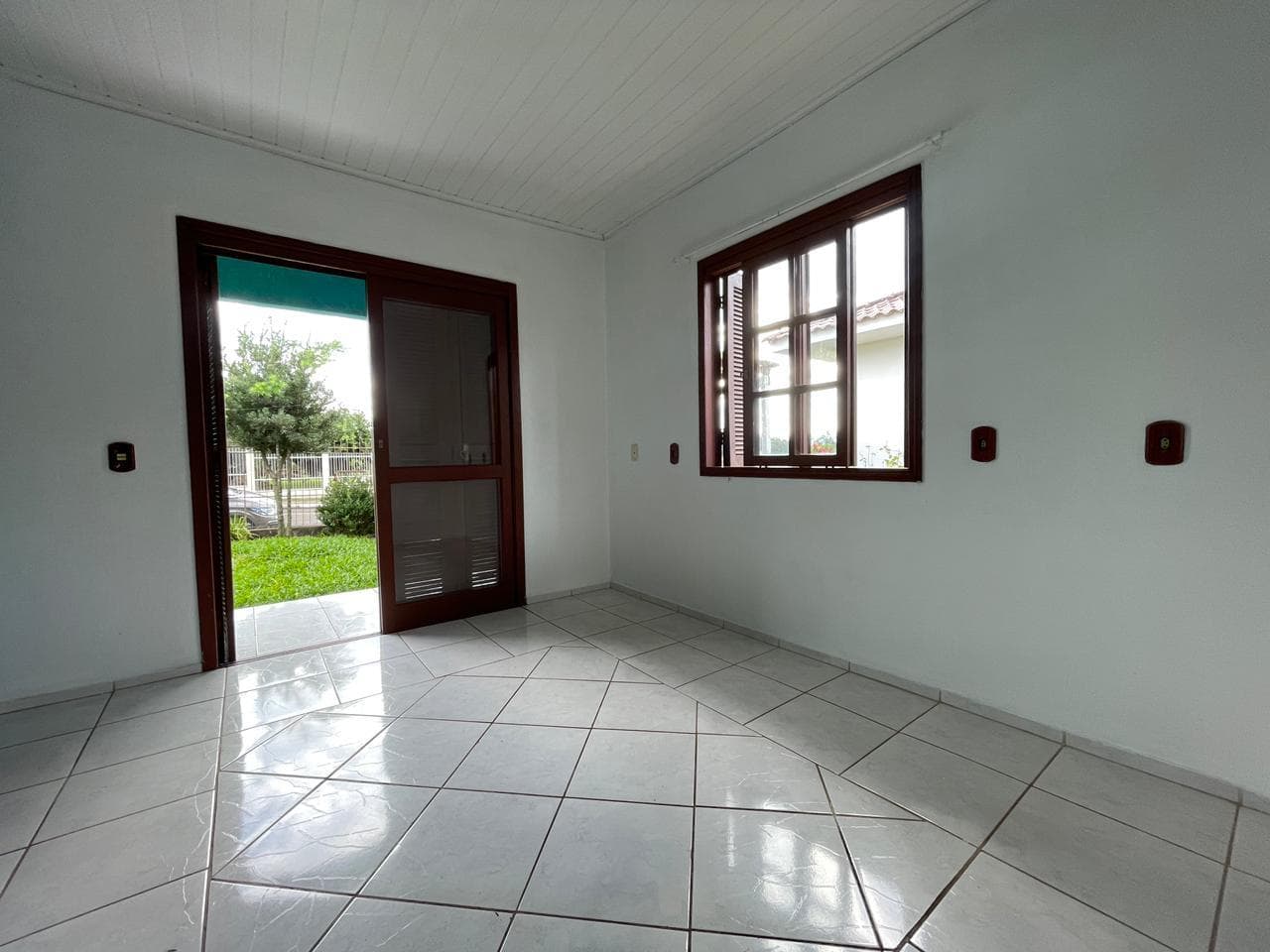 Casa para Locação no Jardim do Alto em Ivoti - Imagem 5