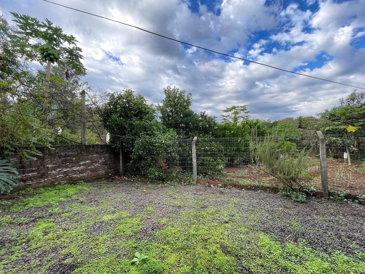 Imagem 16 do imóvel