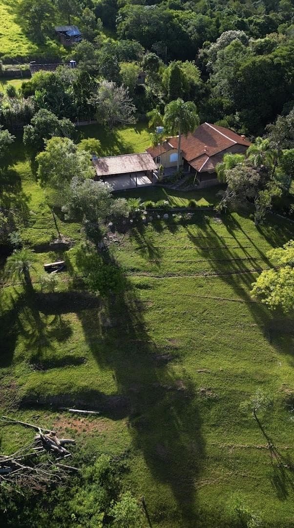 Imagem 15 do imóvel