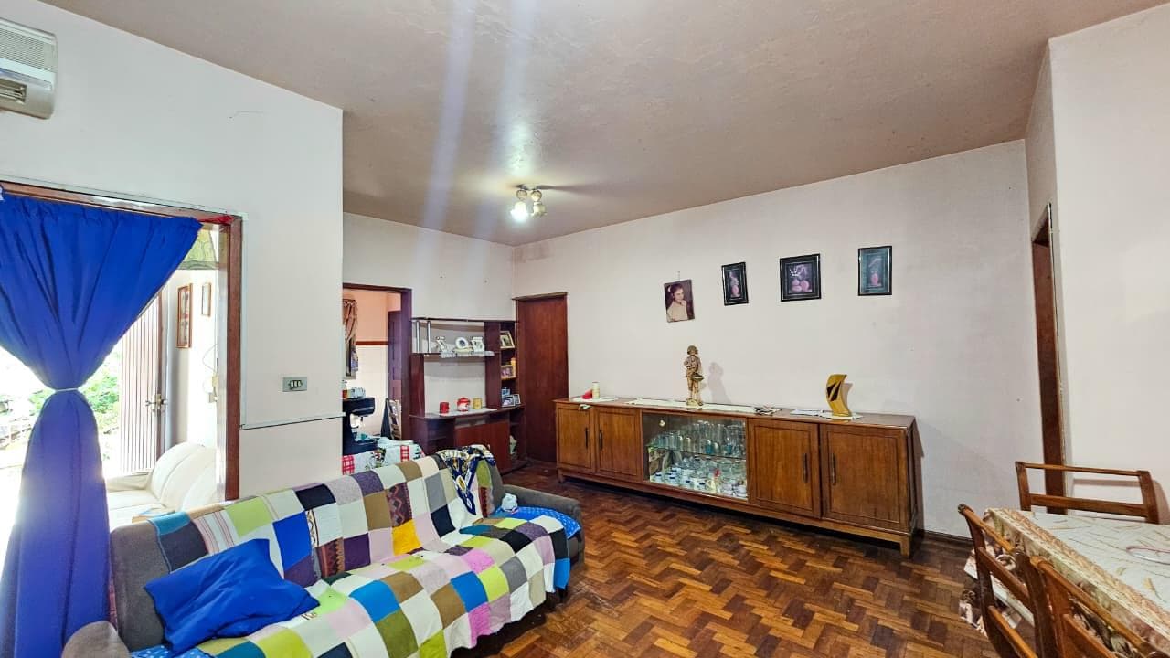 Casa para Venda no Brasília em Ivoti - Imagem 5