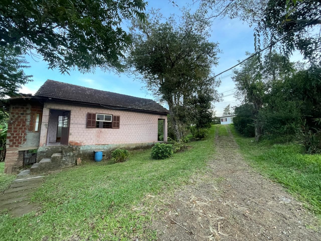 Imagem 14 do imóvel