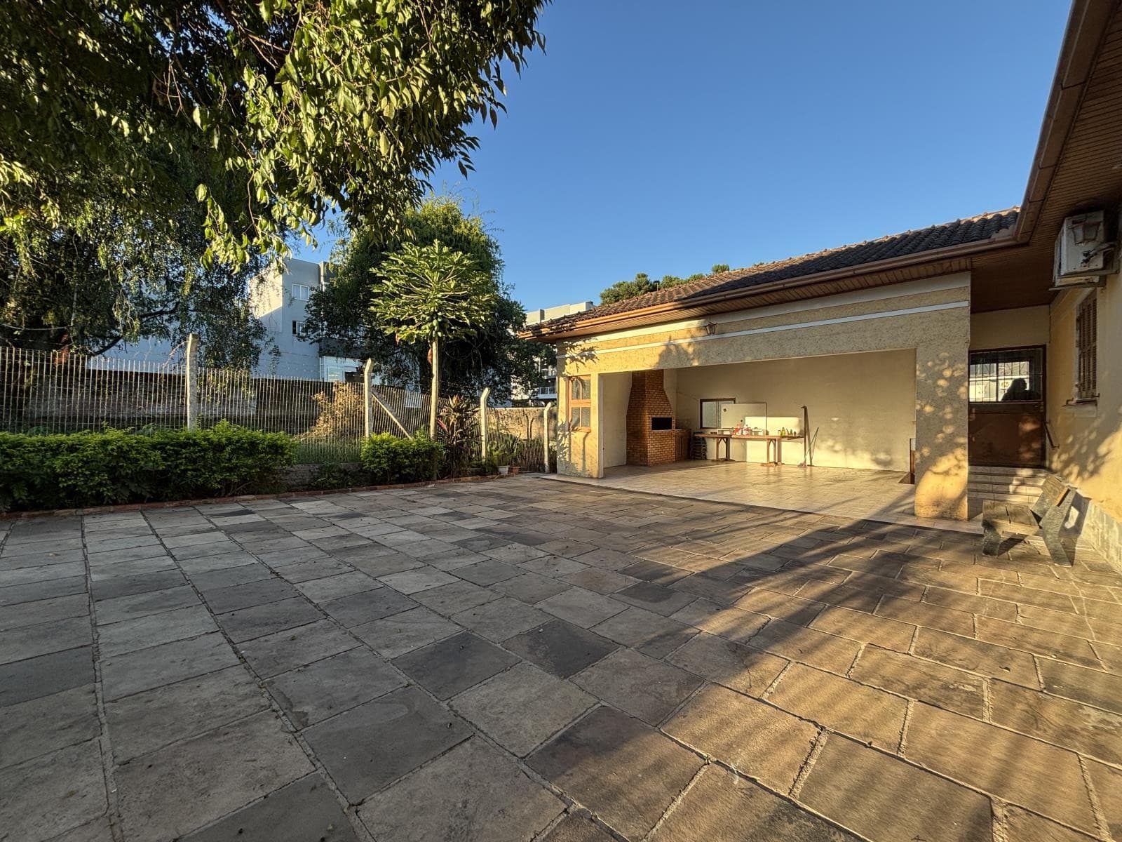 Casa para Locação no Vista Alegre em Ivoti - Imagem 2