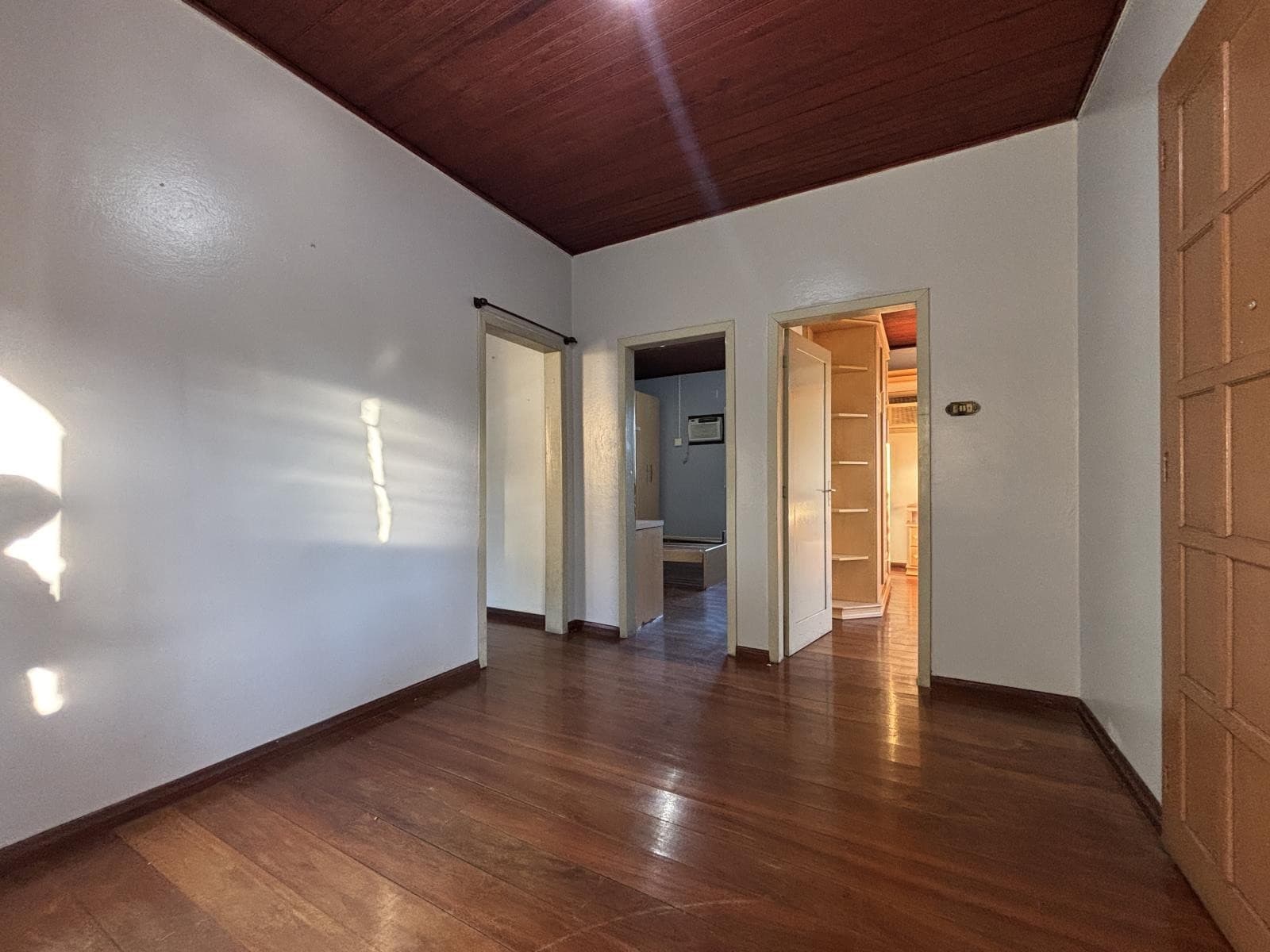 Casa para Locação no Vista Alegre em Ivoti - Imagem 4