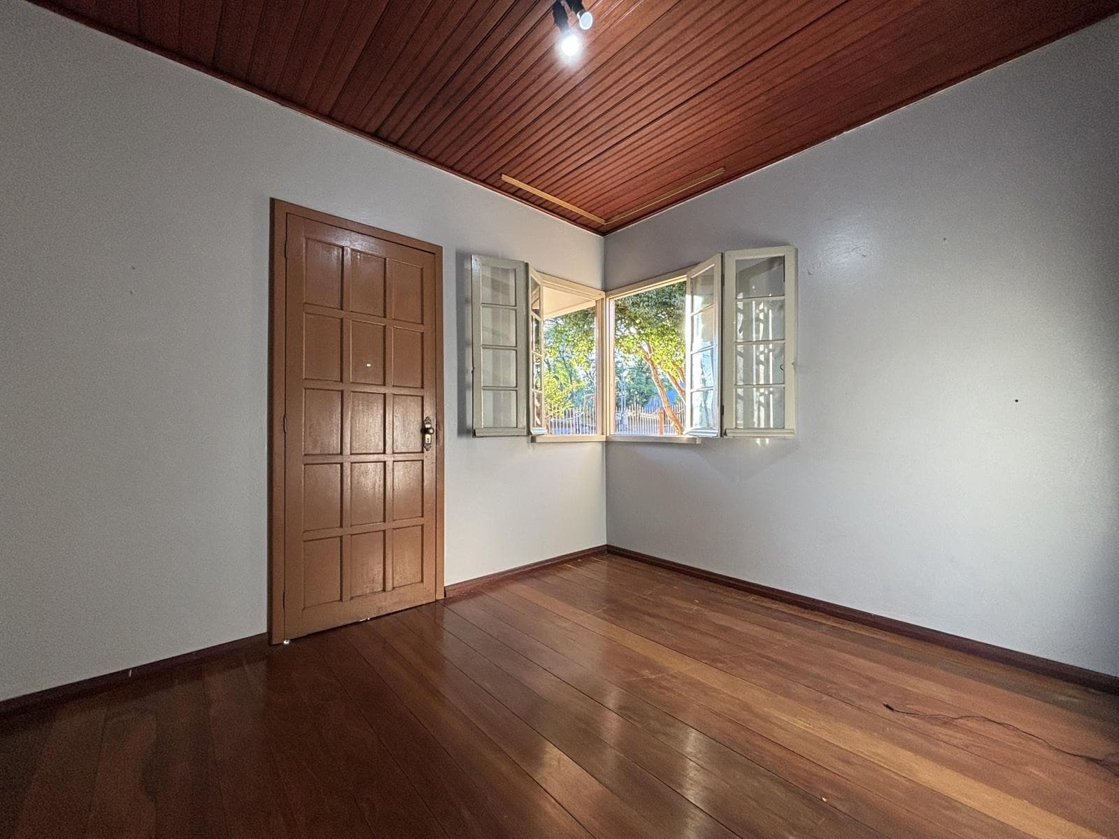 Casa para Locação no Vista Alegre em Ivoti - Imagem 5