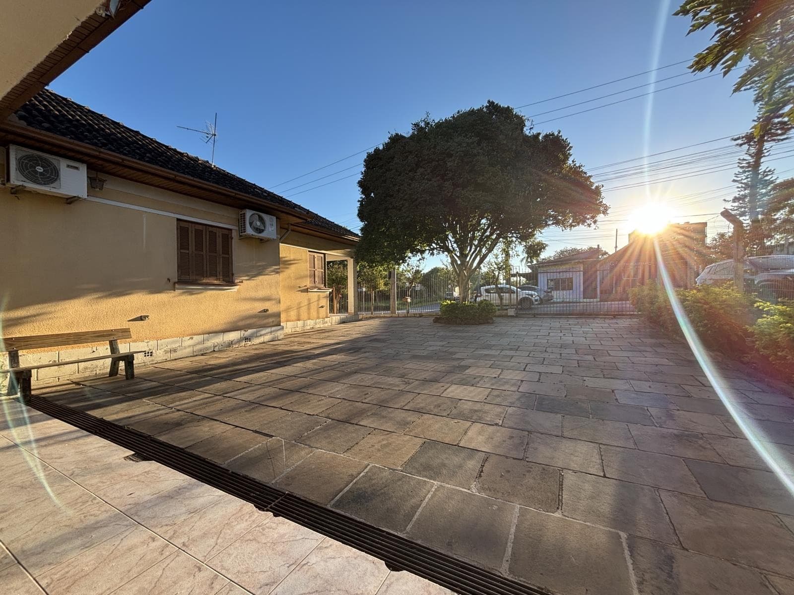 Imagem 26 do imóvel