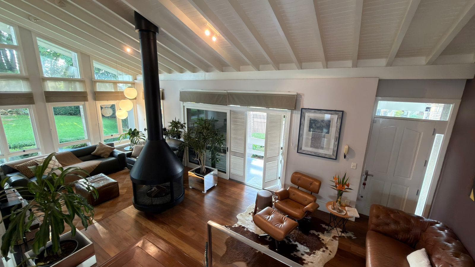 Casa para Venda no Jardim do Alto em Ivoti - Imagem 1