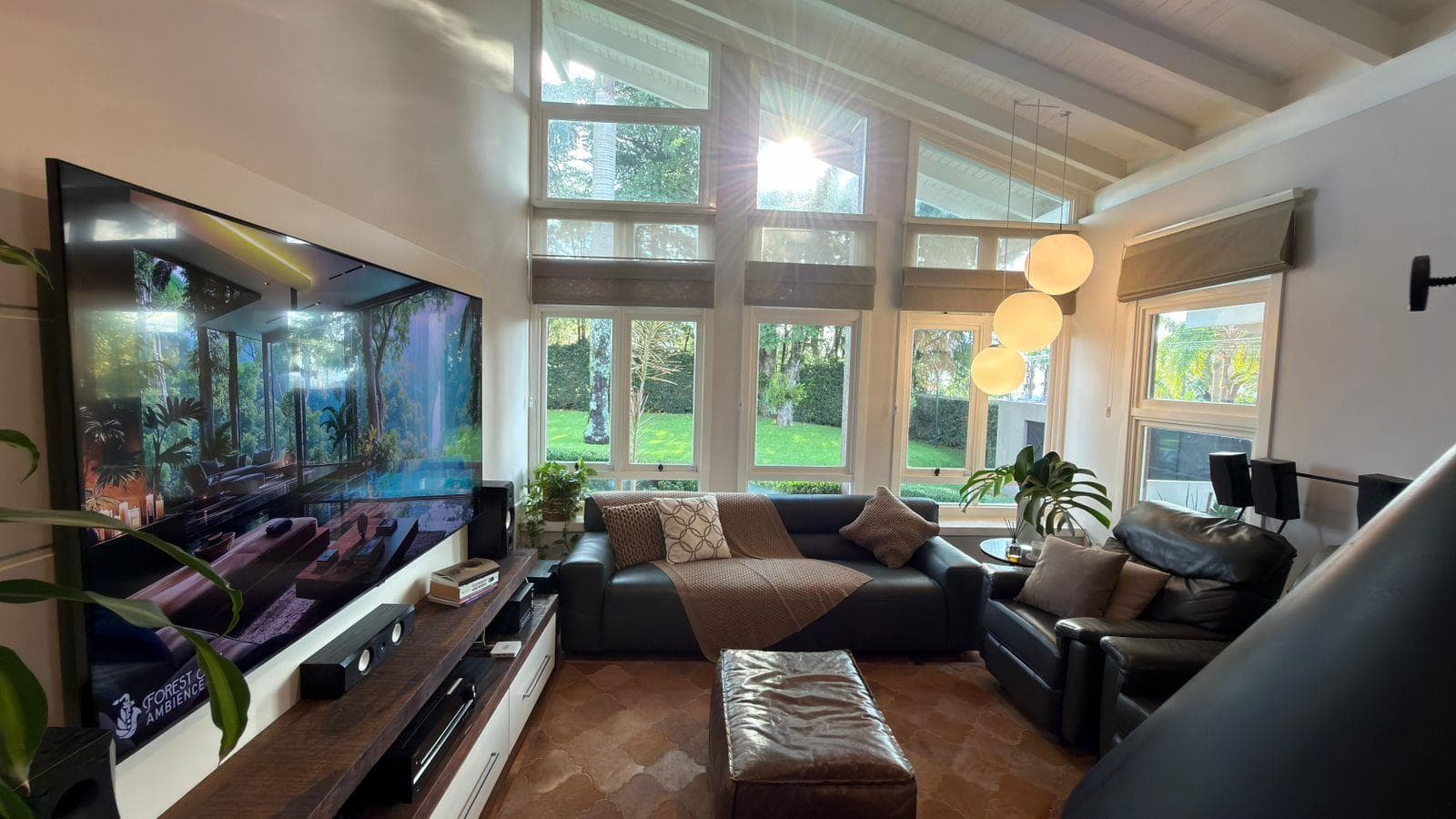 Casa para Venda no Jardim do Alto em Ivoti - Imagem 2