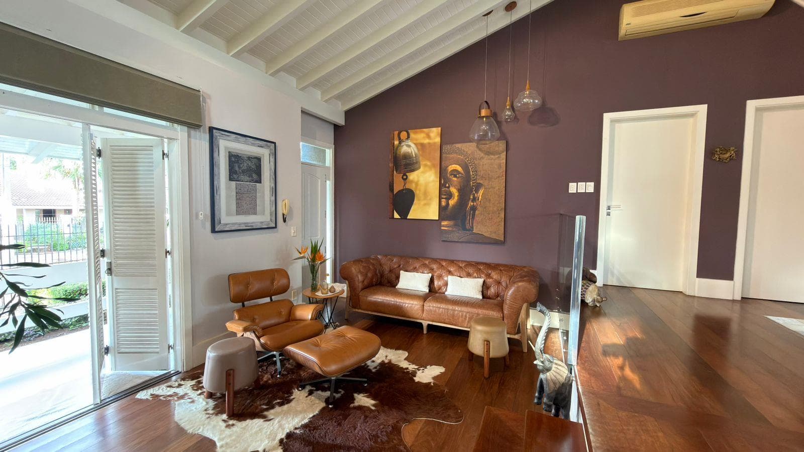 Casa para Venda no Jardim do Alto em Ivoti - Imagem 3