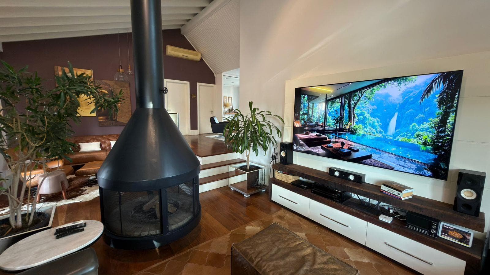 Casa para Venda no Jardim do Alto em Ivoti - Imagem 4