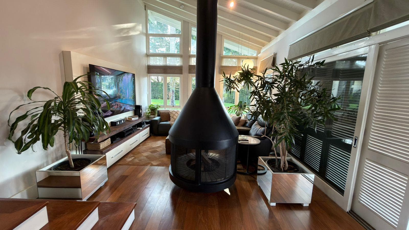 Casa para Venda no Jardim do Alto em Ivoti - Imagem 5