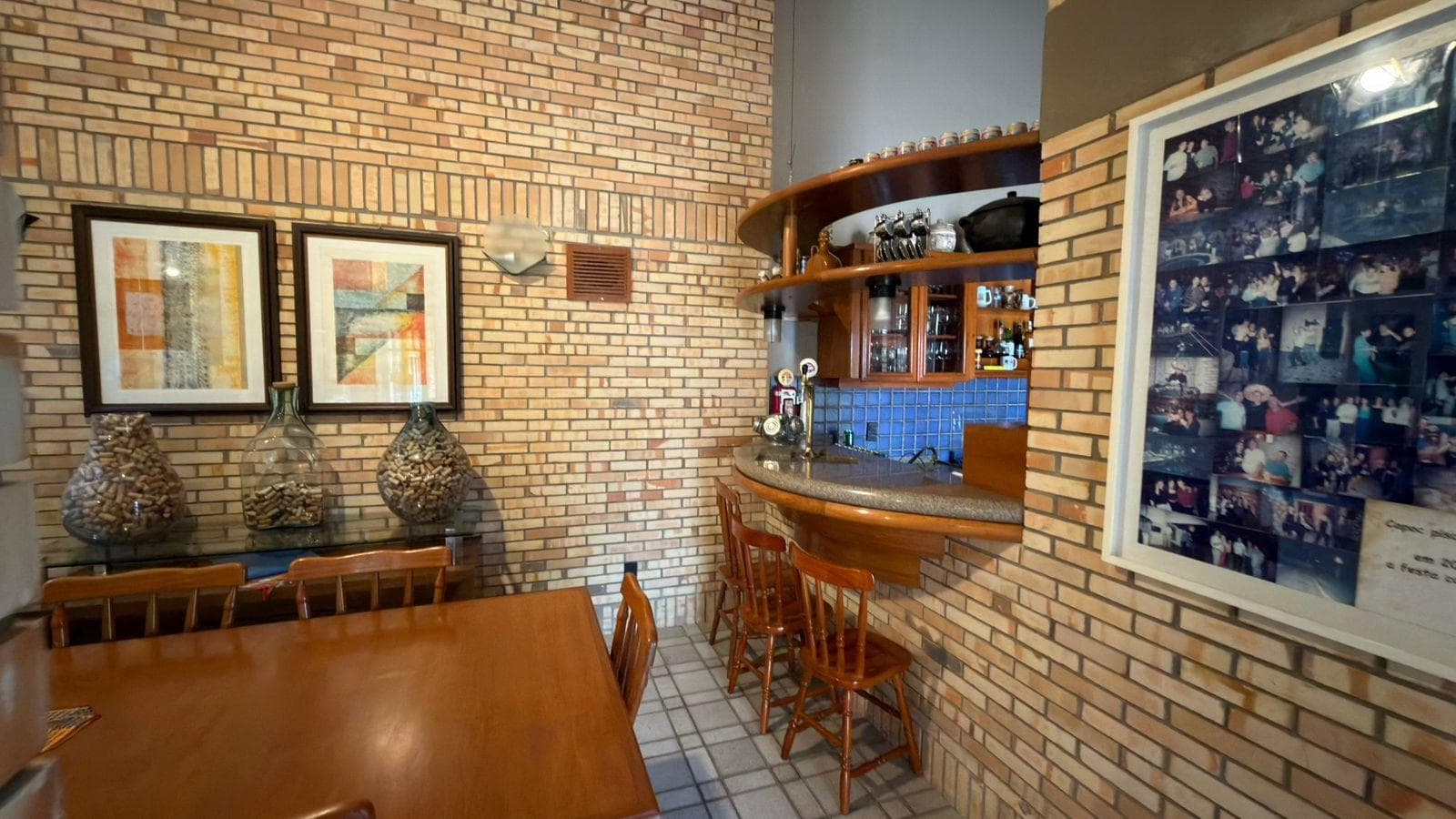 Imagem 31 do imóvel