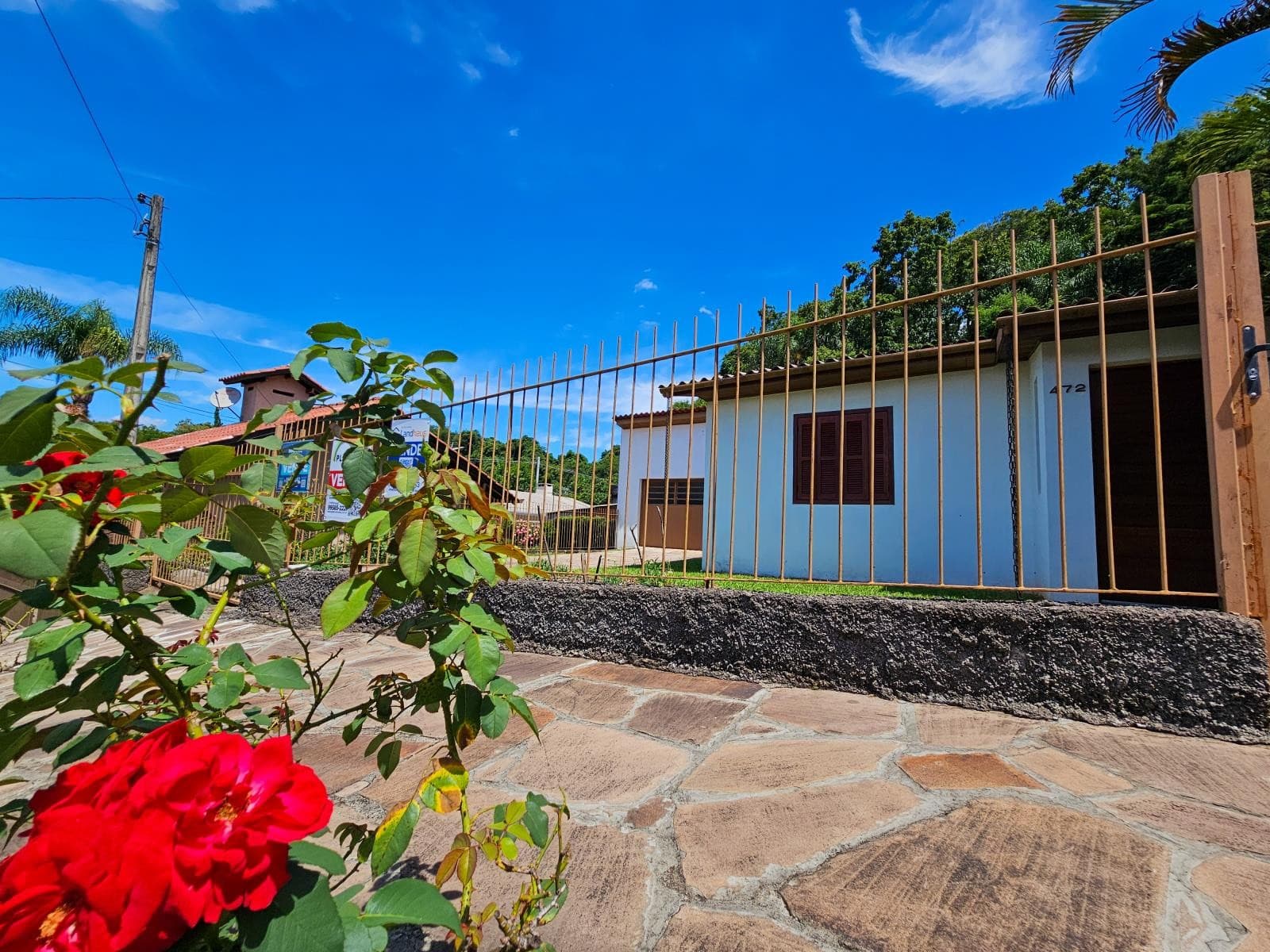 Casa para Venda no Concórdia em Ivoti - Imagem 4