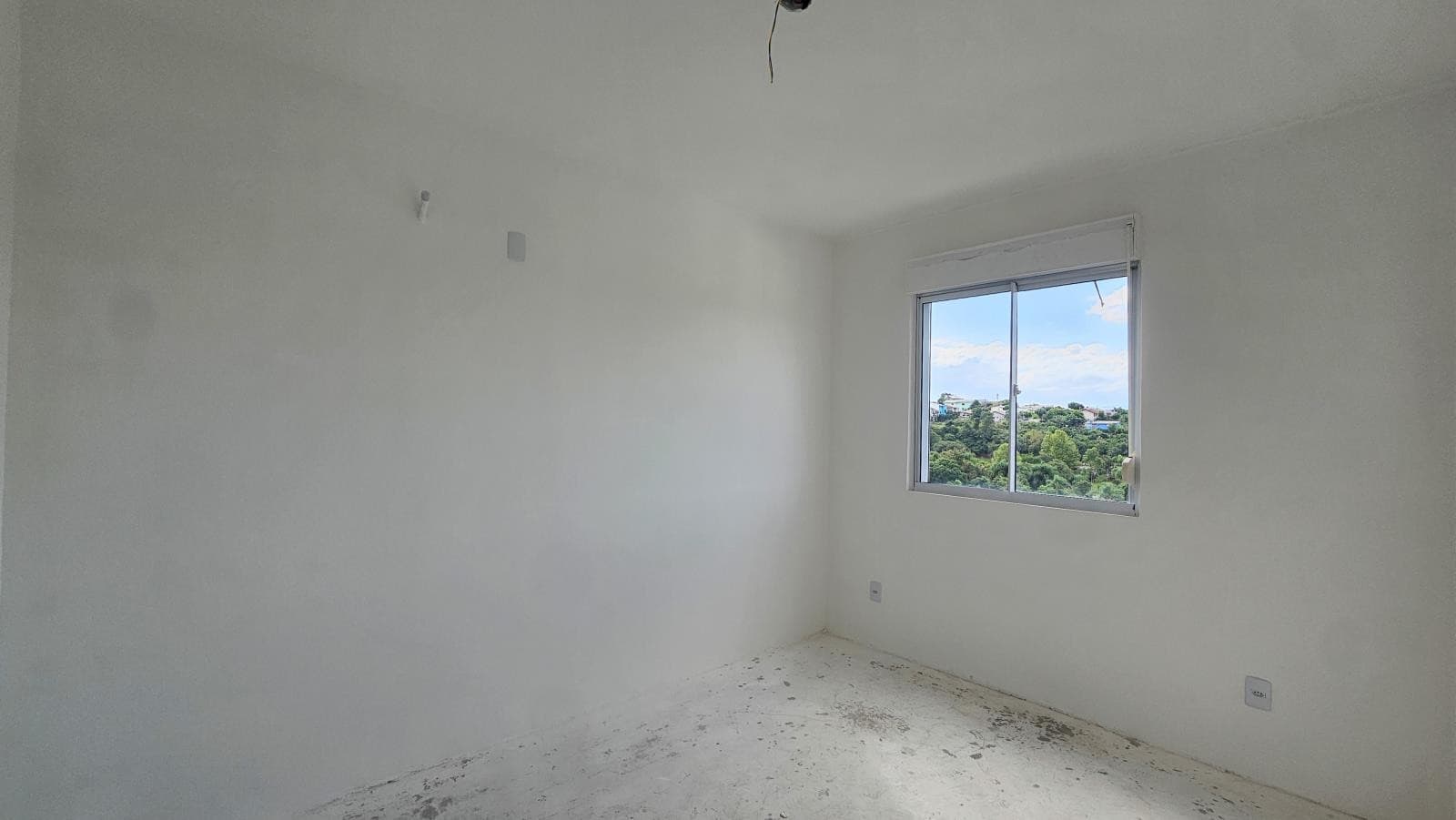 Imagem 15 do imóvel