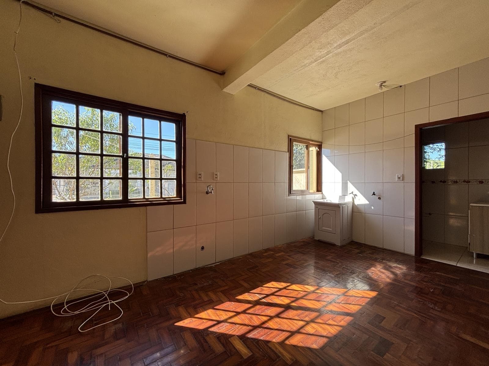 Apartamento para Locação no Bom Jardim em Ivoti - Imagem 5