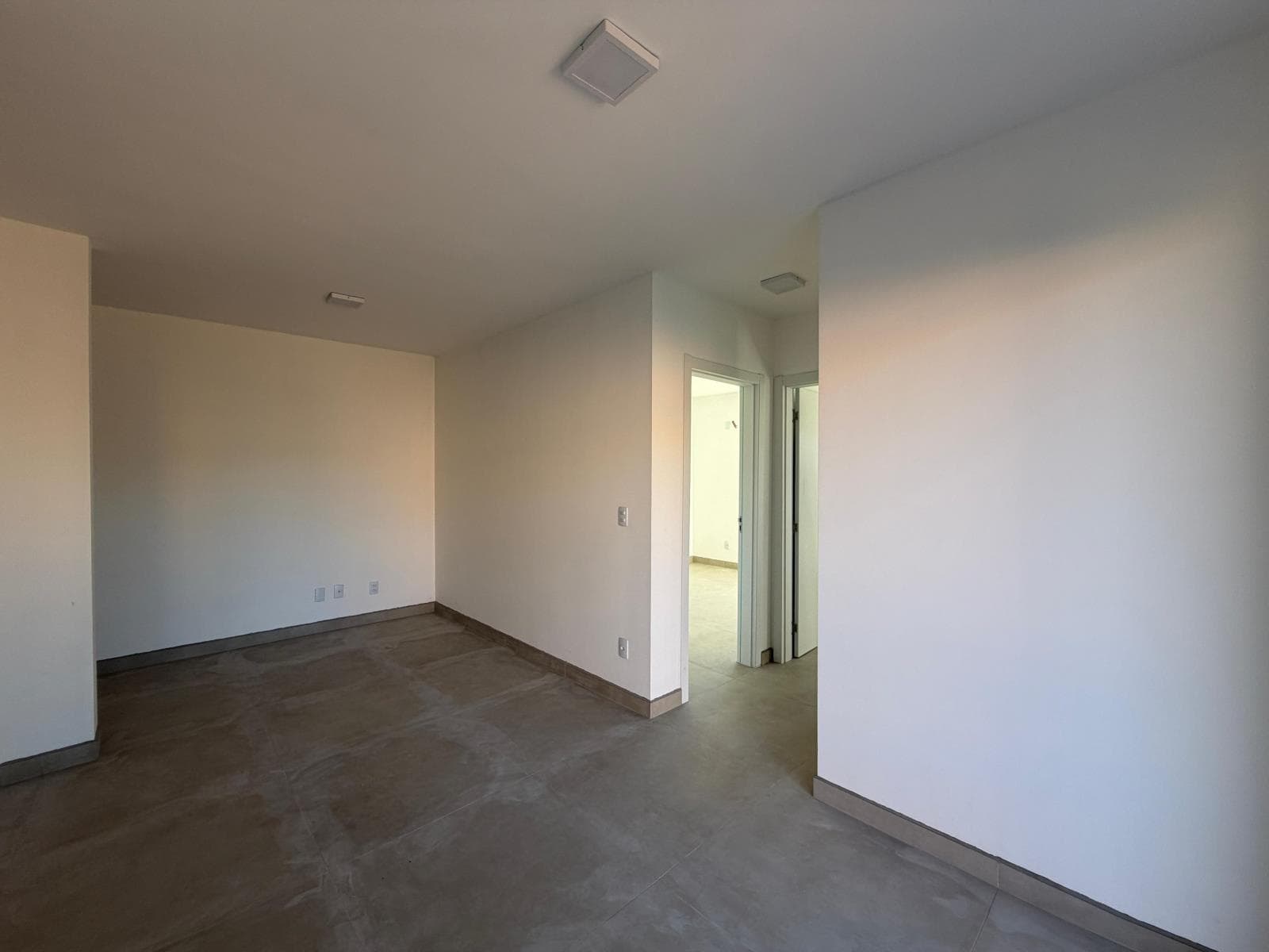 Apartamento para Locação no Jardim Panorâmico em Ivoti - Imagem 5