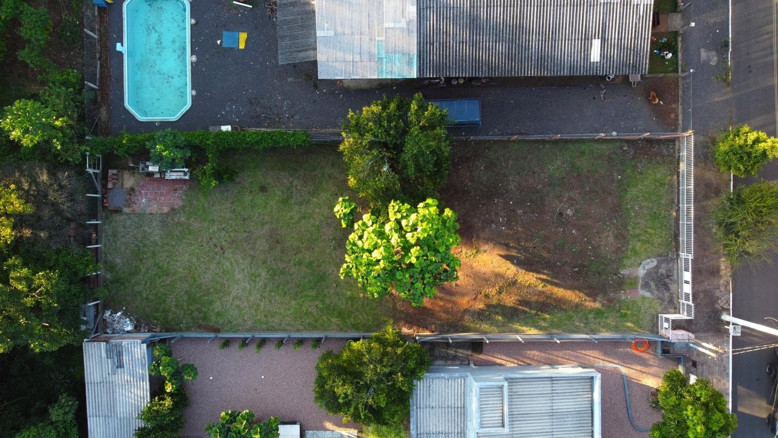 Terreno para Venda no Farroupilha em Ivoti - Imagem 4