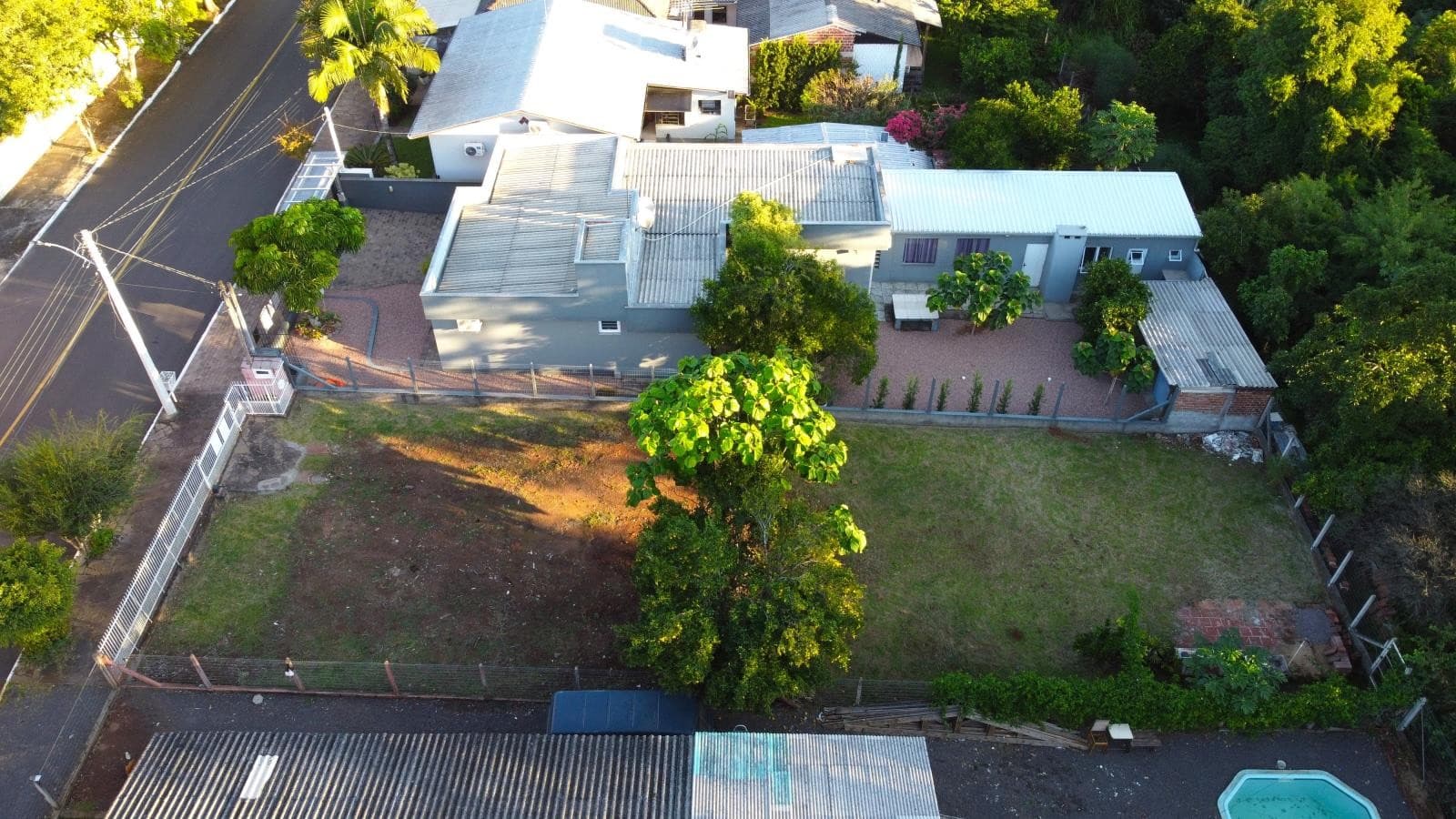 Terreno para Venda no Farroupilha em Ivoti - Imagem 5