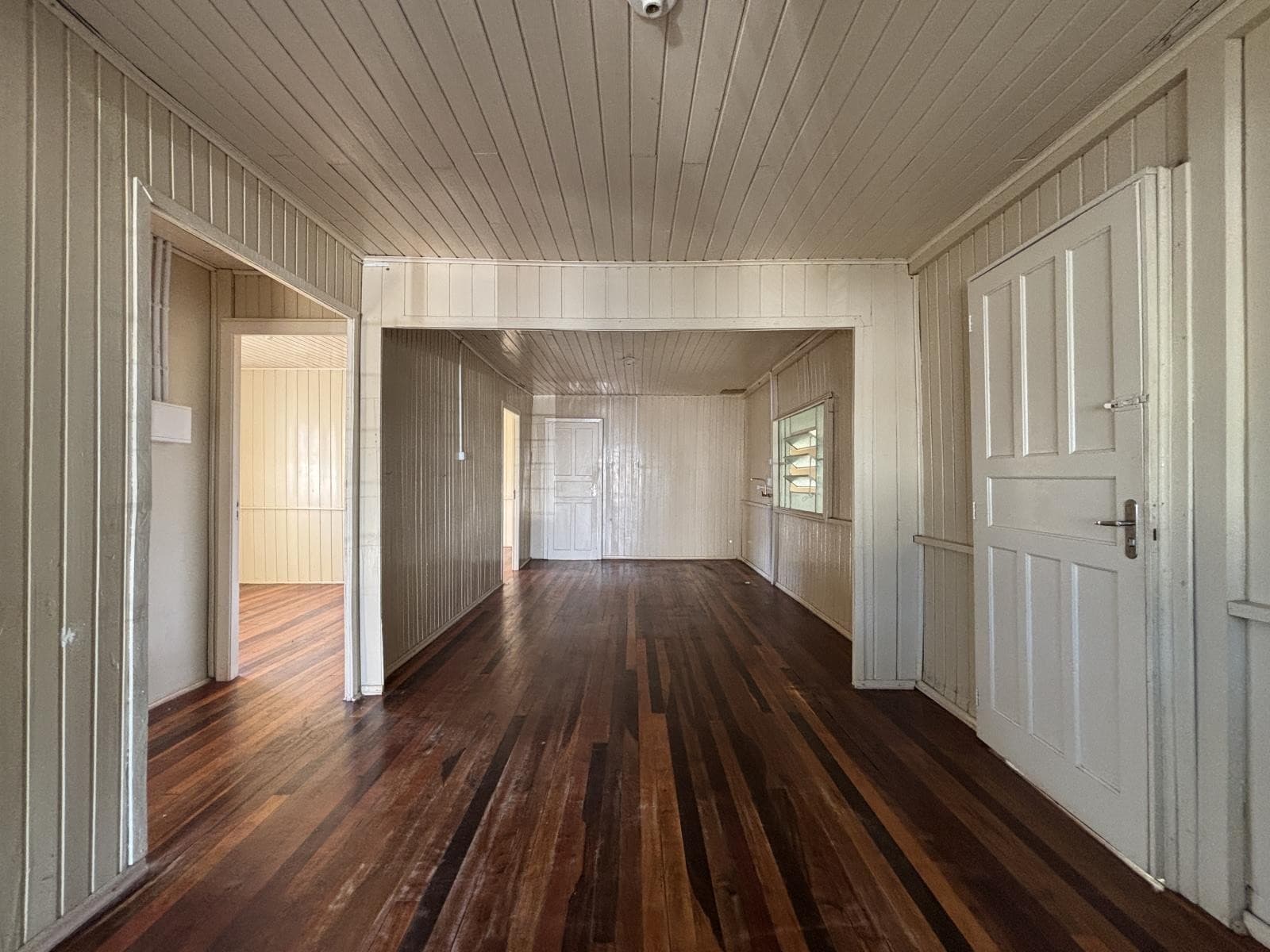 Casa para Locação no São José em Ivoti - Imagem 2