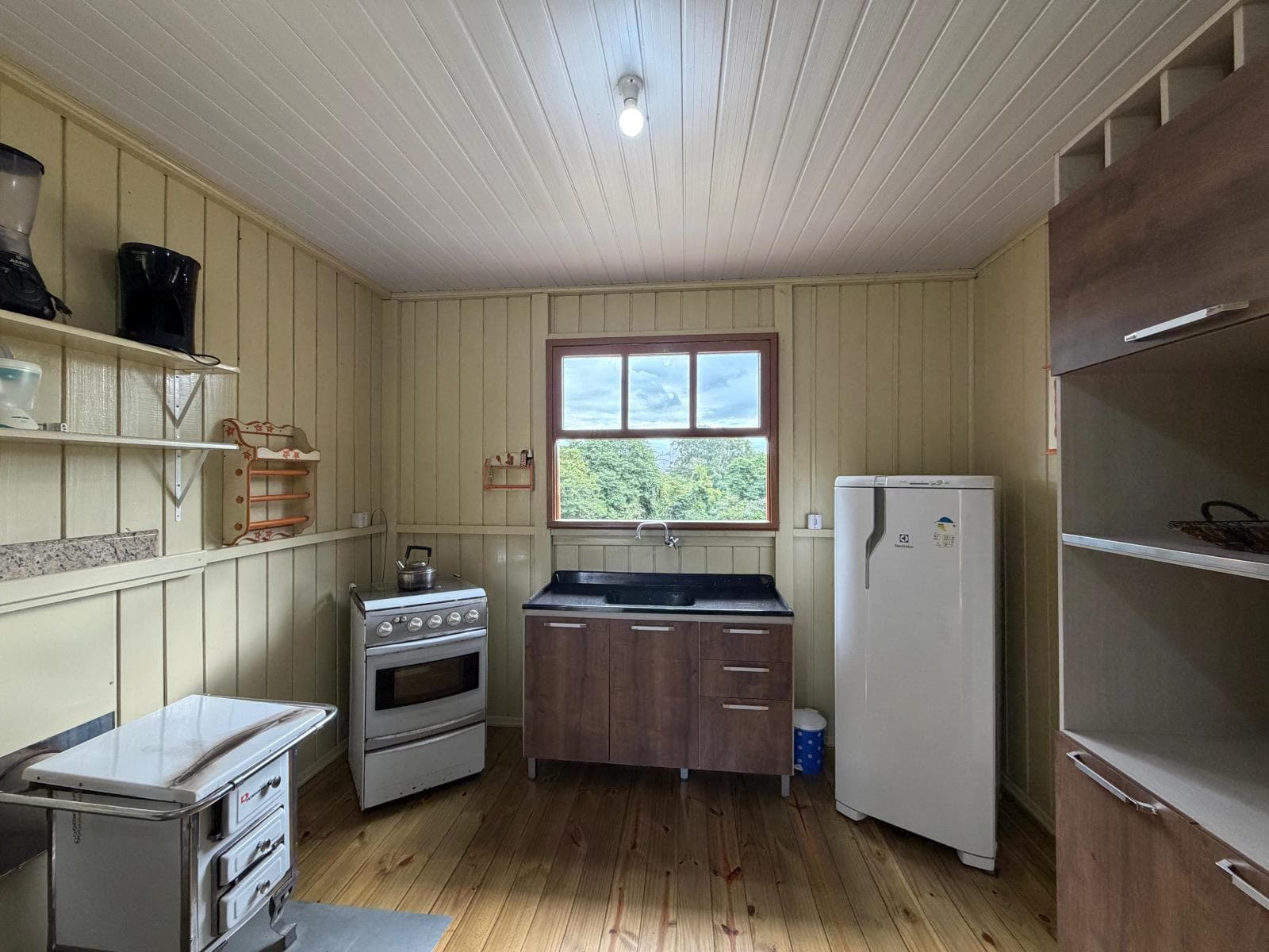 Casa para Locação no Harmonia em Ivoti - Imagem 5