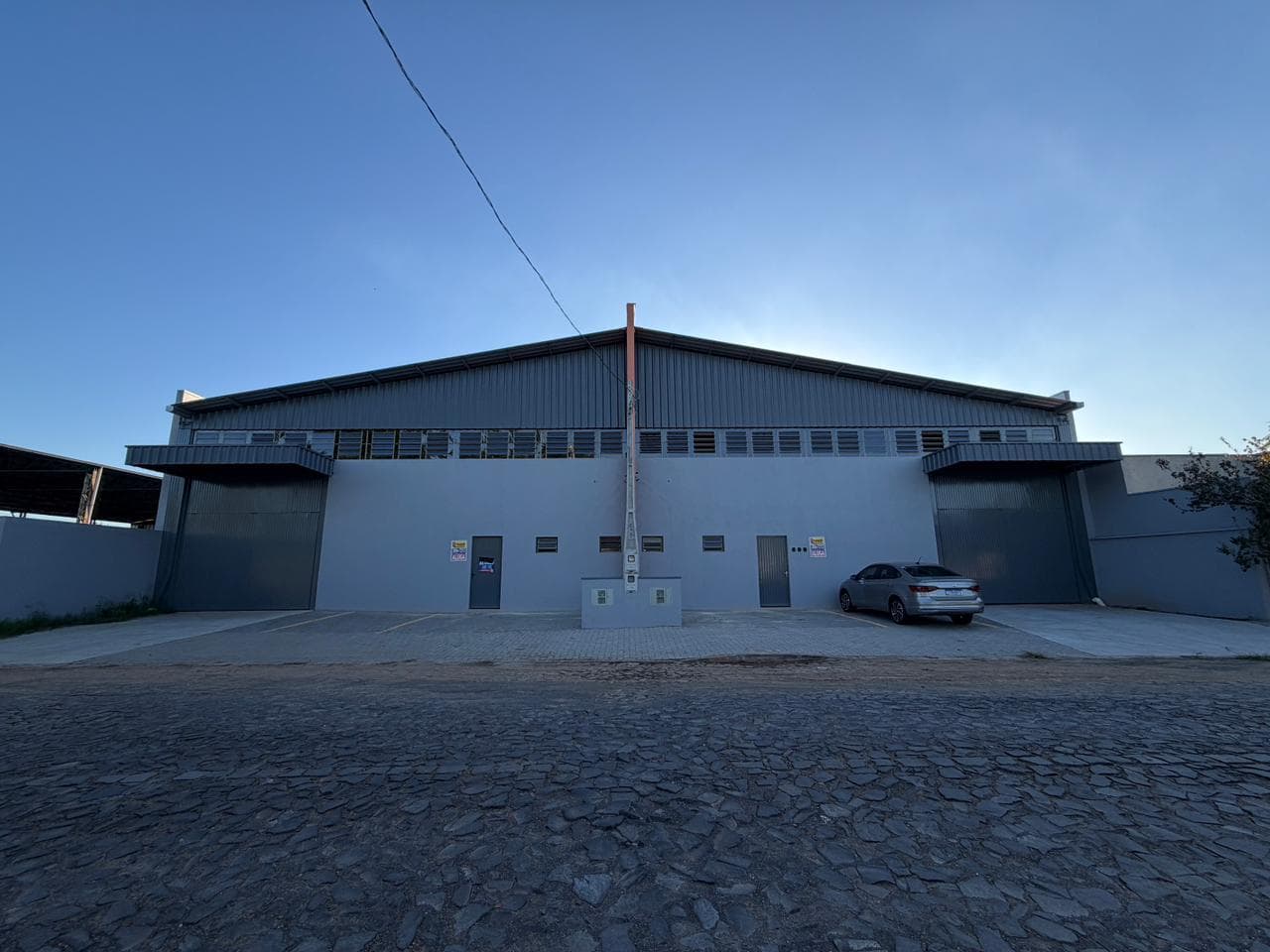 Próxima imagem