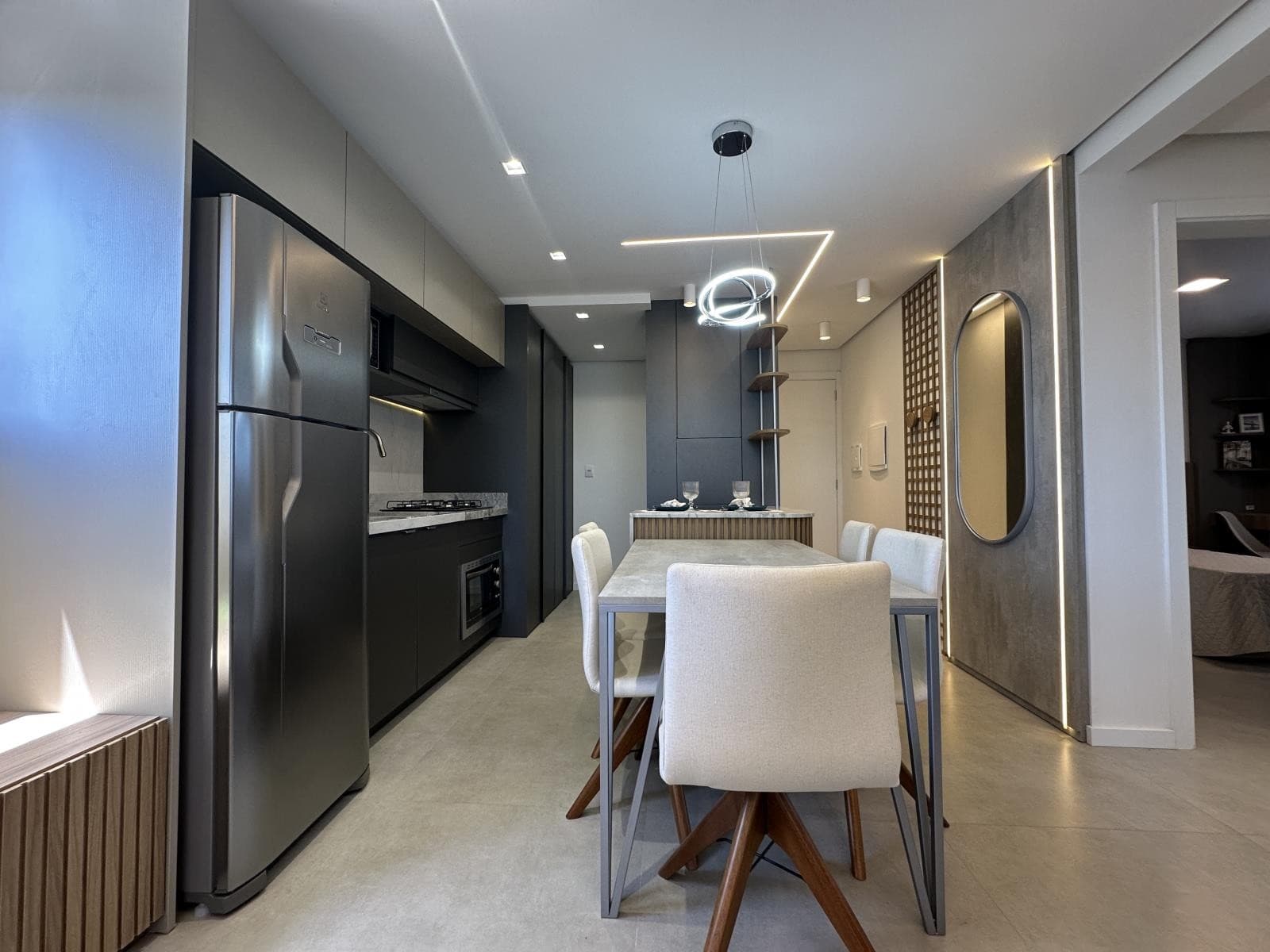 Apartamento para Venda no Sete de Setembro em Ivoti - Imagem 3