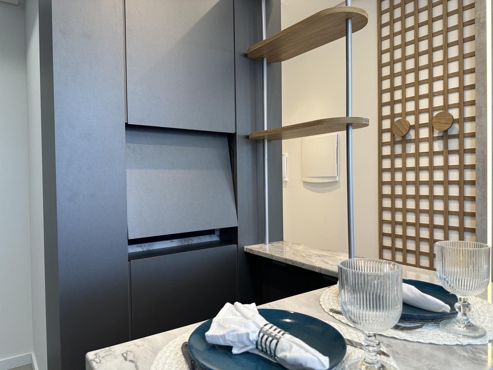 Apartamento para Venda no Sete de Setembro em Ivoti - Imagem 5