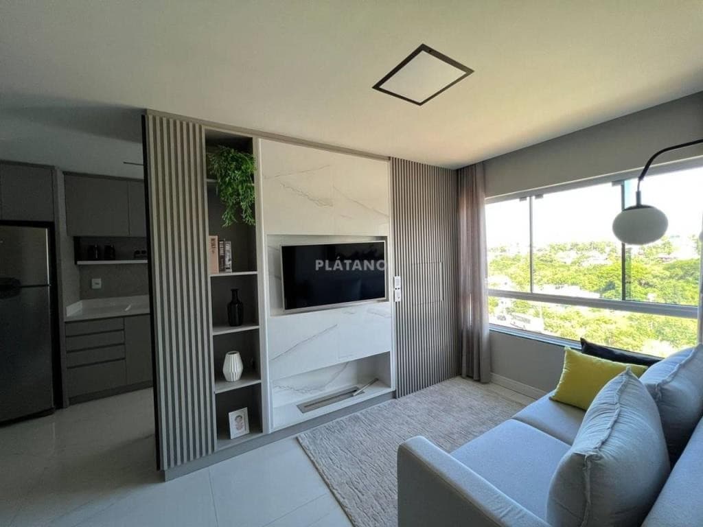 Apartamento para Venda no Floresta em Dois Irmãos - Imagem 1