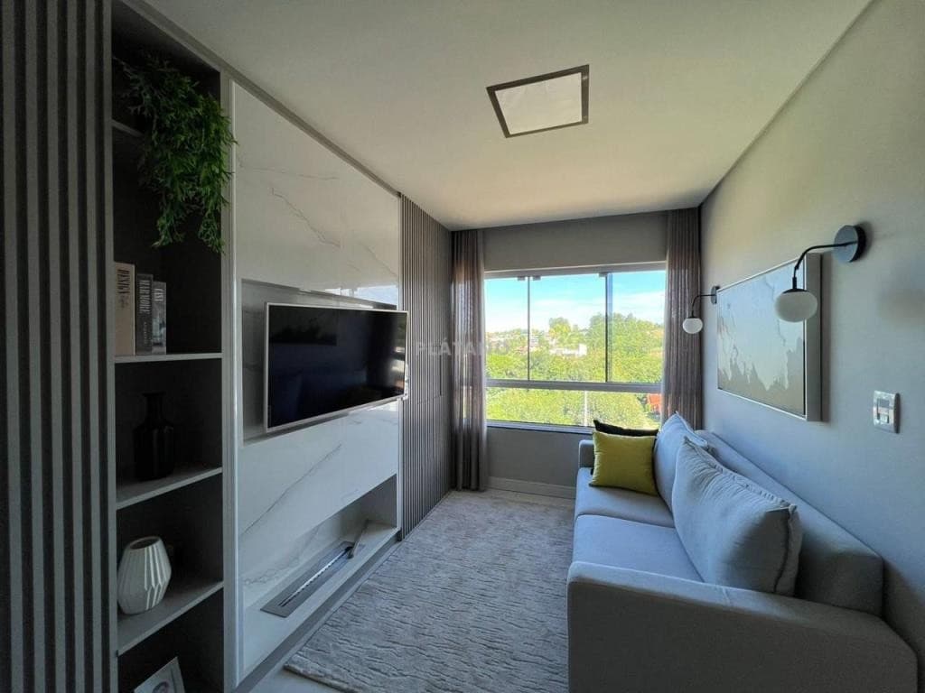 Apartamento para Venda no Floresta em Dois Irmãos - Imagem 2