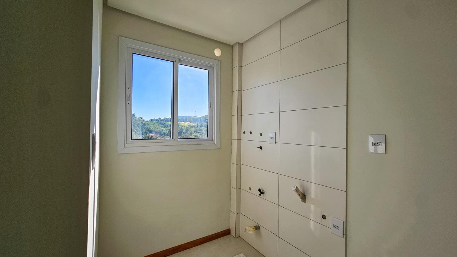 APARTAMENTO COM 2 DORMITÓRIOS, 1 VAGA, 60M² ÁREA TOTAL À VENDA - Imagem 5
