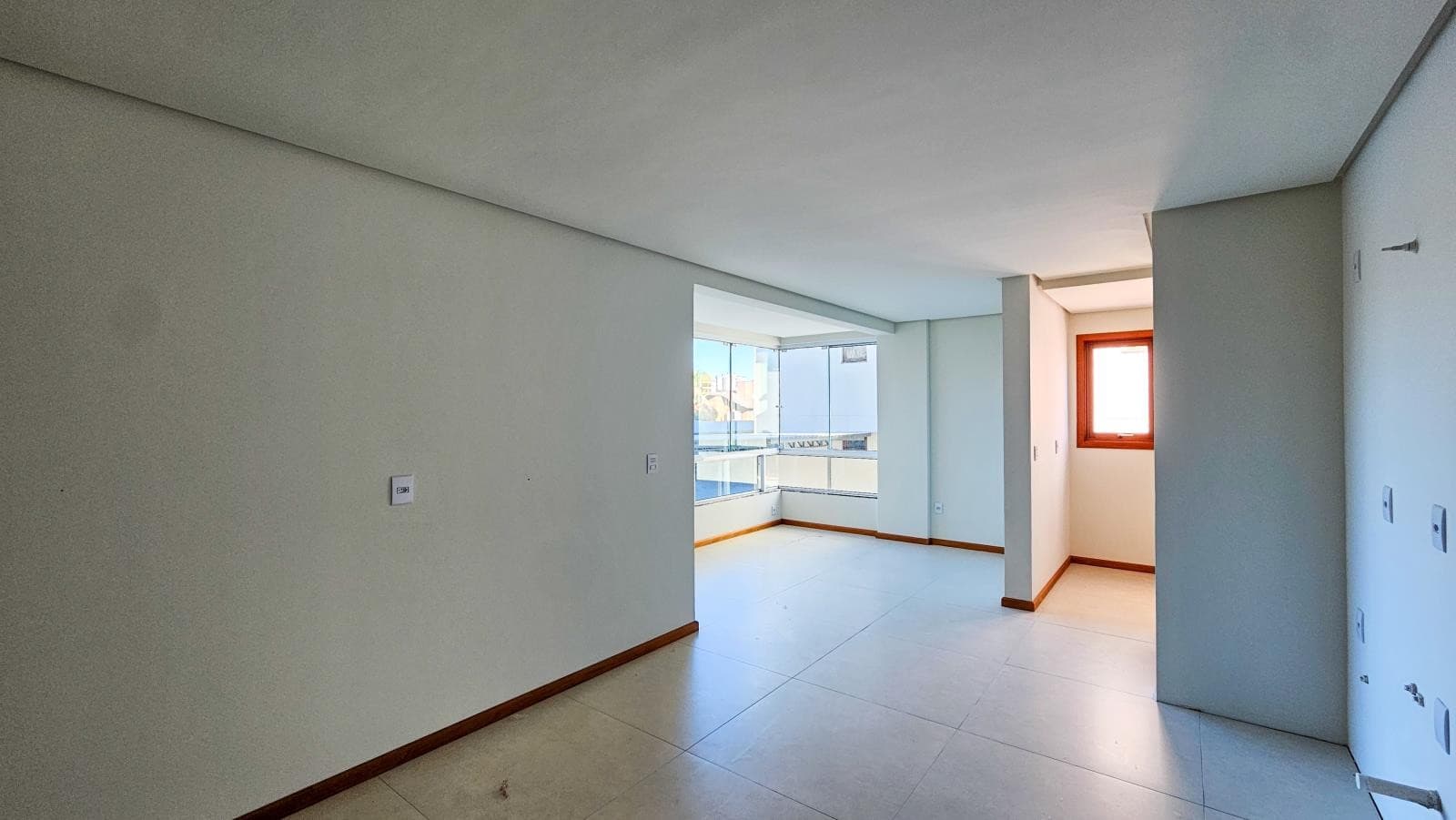 Apartamento para Venda no Floresta em Dois Irmãos - Imagem 4