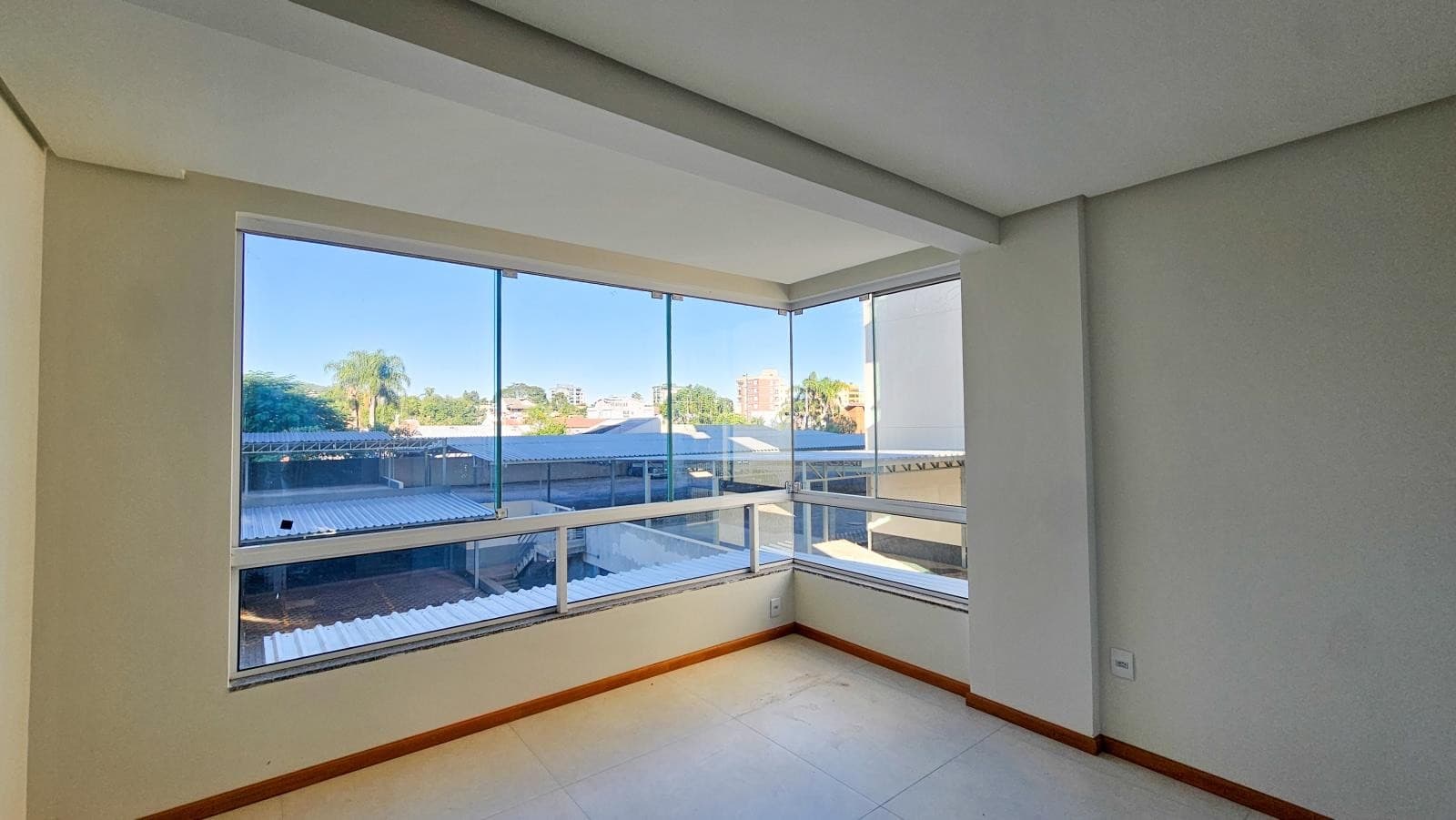 Apartamento para Venda no Floresta em Dois Irmãos - Imagem 5