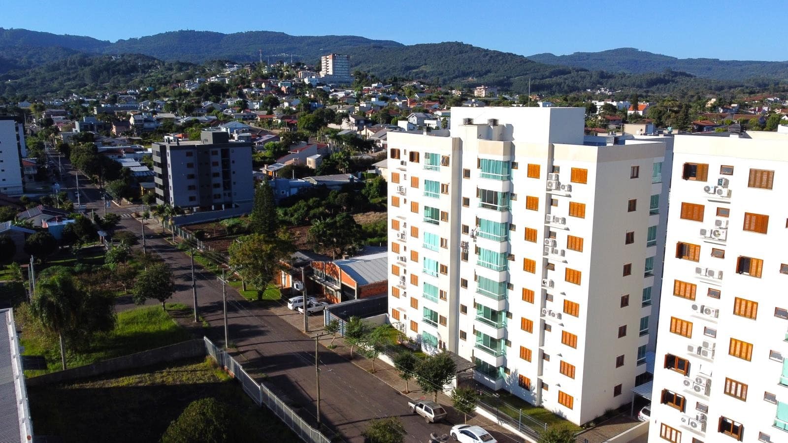 Imagem anterior